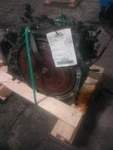 Used Automatic Transmission Assembly Fits: 2010 Acura Tl 3.5 Grade. Fixed Price $475.00.