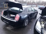 Automatic Transmission 3.6L Speed Rwd Opt Dfg 8HP45 Fits 12-13 300 4773079. Fixed Price $300.00.