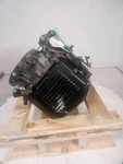 Used Automatic Transmission Assembly Fits: 2012 Volvo 60 Series 3.0L Awd Grad. Fixed Price $475.00.