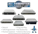 2001 Toyota Celica Ecu Ecm Pcm Engine Computer P/n 89666-20042 Plug & Play. Fixed Price $219.00.