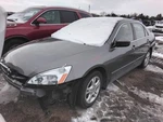 2006 Honda Accord Automatic Transmission Oem 104K Miles - LKQ450897053. Fixed Price $752.60.