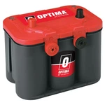 Car Truck Suv Battery Optima Redtop 34/78 Cca Agm 8004-003. Fixed Price $439.99.