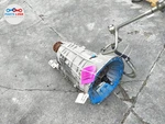 2012-19 Maserati Granturismo 6 Speed Auto Transmission Gearbox 4.7L Rwd M145. Fixed Price $895.25.