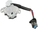 Pnp Gear Indicator Switch Pro Parts 9466012 For Volvo. Fixed Price $127.80.
