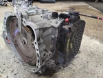 Automatic Transmission 2.4L Fwd Fits 10-12 Santa Fe 1274830. Fixed Price $400.00.
