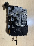 Audi SQ5 2017 A/t Automatic Transmission Valve 1087427124 Oem. Fixed Price $150.00.