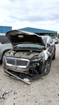 2019 Lincoln Mkc Automatic Transmission Oem 92K Miles - LKQ455321182. Fixed Price $1627.10.