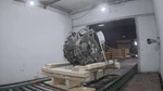2016 Ford Fusion Automatic Transmission Assembly Fwd 179K Miles Oem EG9P7000BC. Fixed Price $1625.00.