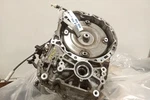 15-25 Mitsubishi Rvr Outlander Sport Awd Automatic Transmission For 2.0L Oem. Fixed Price $2461.00.