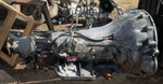 1978 - 1985 Jaguar Xjs 3 Speed Automatic Transmission Assembly 57K Oem EAC4046R. Fixed Price $846.44.