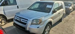 2007 Honda Pilot Automatic Transmission Oem 157K Miles - LKQ435064988. Fixed Price $593.60.