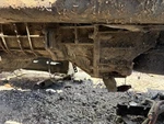 2019PACCAR PO-16F112C Transmission , No Core Required. Fixed Price $5500.00.