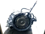 02 Lexus ES300 Speed Automatic Transmission Assembly U150E 3050033410. Fixed Price $1099.99.