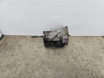 Chevrolet Corvette C5 5.7L 97-04 Oem Automatic Gearbox Selector Transmission. Fixed Price $1099.99.
