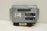 1993 Bmw 850CI E31 Transmission Computer Tcu Tcm Egs Oem. Fixed Price $283.49.
