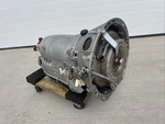 2010-2018 Mercedes Sprinter W906 3.0L Automatic Transmission 5-SPEED Oem. Fixed Price $1950.00.