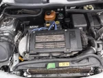 Automatic Transmission Convertible Model Fits 05-08 Mini Cooper 27707186. Fixed Price $1073.76.