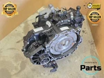 2016-2019 Ford Explorer Transmission Assembly 2.3L 4X4 Oem. Fixed Price $2500.00.