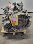 Automatic Transmission 3.0L Fits 16 Volvo XC60 1578053. Fixed Price $895.00.