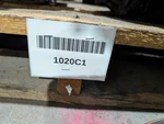 XC60 2022 Transmission 913051. Fixed Price $1900.00.