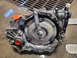 2016-2021 Buick Encore Transmission, 1.4L, (6T40) (mnk), 34K Miles, Id 24278585. Fixed Price $660.00.