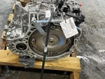 '18-'19 Kia Rio Auto Transmission 84K Miles 6 Month Warranty!. Fixed Price $595.00.