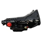 Hughes Performance HUP-34-1B Street And Strip Transmission, TH400. Fixed Price $2494.99.