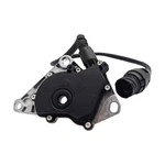 Transmission Position Switch For Bmw E39 E38 E46 323I520I 528I 530I Us. Fixed Price $49.47.