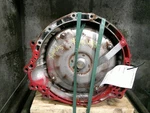 20 21 22 23 24 Ford Transit 150 250 350 Rwd Automatic Transmission Oem. Fixed Price $2985.00.