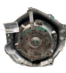 2022 Gmc Sierra Denali 1500 Transmission Automatic 10 Speed 5.3L Oem 24297326. Fixed Price $3023.99.