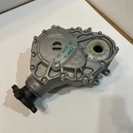 Fomoco MS10A-7251 Differential Transfer Case Ford Mazda Explorer Flex Edge. Fixed Price $400.00.