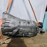 2008-2010 Bmw E60 E61 N54 535I 2WD Automatic Transmission 6HP-21 7581402. Fixed Price $700.00.