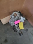 Automatic Transmission 2.0L Awd Quattro Fits 13 Audi A3 288344. Fixed Price $862.50.