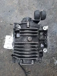 97 98 99 00 01 02 04 Corvette Carrier Automatic Transmission Opt G90 3.15. Fixed Price $545.99.