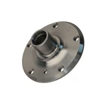 Uro Parts 33411093567 Wheel Hub For Select 92-06 Bmw Models. Fixed Price $45.71.