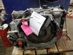 2018 2019 Chevy Equinox Fwd Automatic Transmission For 1.5L Oem. Fixed Price $451.00.