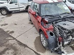 Automatic Transmission 2.0L Fits 14-15 Mini Cooper 3689790. Fixed Price $499.95.
