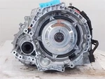Automatic Transmission 241 Hp Xdrive 28I Fits 23-25 Bmw X1 2654862. Fixed Price $1840.00.