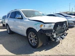 Automatic Transmission 2WD 5.7L Id 68269112 Opt Dfk Fits 15 Durango 5272450. Fixed Price $1089.50.