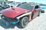 2007 Ford Mustang Automatic Transmission Oem 131K Miles - LKQ457987177. Fixed Price $1388.60.