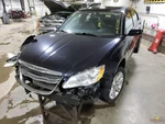2012 Chrysler 200 Automatic Transmission. Fixed Price $700.00.