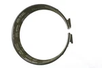 Pioneer, Pn# 767025 Automatic Transmission Band. Fixed Price $60.01.