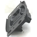 A5603 Dea Transmission Mount Upper Ford Edge Lincoln Nautilus Fusion Mkz. Fixed Price $52.54.