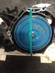 Automatic Transmission 3.0L Fits 00-02 Accord 735351. Fixed Price $665.60.