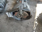 Automatic Transmission Rwd Fits 14-16 Bmw 228I 2064476. Fixed Price $454.95.