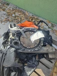 2011 - 2016 Mini Cooper Countryman R60 1.6L Automatic Transmission 67K Oem. Fixed Price $600.00.