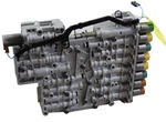 07-10 Bmw X5 E70 N62 M57N Automatic Transmission Valve Body GA6HP26Z. Fixed Price $699.99.