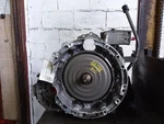 17 18 19 Infiniti QX30 2.0L Fwd Speed Automatic Transmission 140K Miles. Fixed Price $595.00.