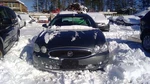 Automatic Transmission 3.6L Fits 05 Allure 1750290. Fixed Price $1087.66.