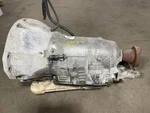 2016 Dodge Charger Speed Auto Transmission Rwd 3.6L (W5A580) 33K Milles Oem+. Fixed Price $852.43.